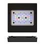 Ecotech Radion XR15W G6 PRO Plafoniera a Led per acquari di barriera 18cm 95W