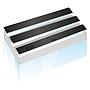 Juwel Flap per coperchi Lido 200 aggiunta Multilux 3pz