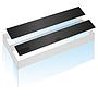 Juwel Flap per coperchi Lido 200 2pz