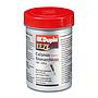 Dupla Eeze Calanus Finmarchicus Powder 100-250µ 40gr