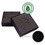 Maxspect Nano Tech Anaerobic Block Antinitrati fino a 1000 Litri