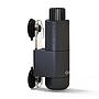 Oase CrystalSkim 350 Aspiratore di superfice fino a 350 litri