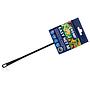 Hobby Easy Net M Retino galleggiante in plastica per acquario 12cm