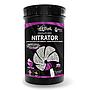 Haquoss Nitrator Resina Antinitrati 500ml 360gr