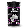 Haquoss Nitrator Resina Antinitrati 1000ml 720gr