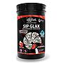 Haquoss Sip Glax Anelli in Vetro Sinterizzato Filtraggio Biologico 1000ml 700gr