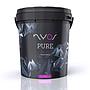 Nyos Pure Salt Mix per marino ICP Approved 20Kg