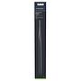 Dennerle Plant Tweezers XL Pinza 45cm