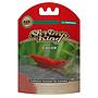 Dennerle Shrimp King Color Accentua il colore dei gamberetti 35gr