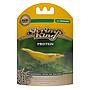 Dennerle Shrimp king Protein Cibo proteico per gamberetti 45gr