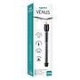 Aqpet Venus Riscaldatore 100W