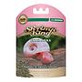Dennerle Shrimp King Snail Stixx Cibo per Lumache 45gr