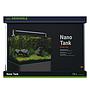 Dennerle Nano Tank Plant Pro 70 Acquario completo 70 litri