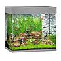 Juwel Acquario Lido 120 Litri LED Grigio 61x 41x58H cm