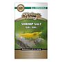 Dennerle Shrimp King Salt GH+/KH+ 200gr