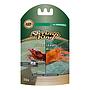 Dennerle Shrimp King Dadap Leaves 10pz