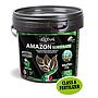 Haquoss Amazon Substrate Substrato Fertilizzante 5lt 5Kg