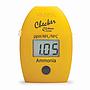Hanna Instruments Checker HI784 Ammonia Test per Ammoniaca acqua marina