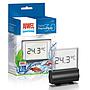 Juwel Digital Thermometer 3.0 Termometro digitale