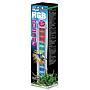 Jbl Led Solar Effect RGB Lampada 8W 438mm per vasche 45-70cm