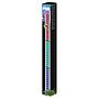 Jbl Led Solar Effect RGB Lampada 20W 1449mm per vasche 145-170cm