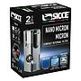 Sicce Nano Micron Filtro interno 200l/h