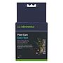 Dennerle Plant Care Basic Root Pastiglie Fertilizzanti 10pcs