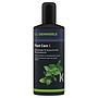 Dennerle Plant Care K (Potassio) Fertilizzante avanzato 250ml