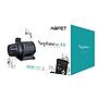 Aqpet Neptune DC 6.5 Pompa di Risalita 6500l/h