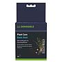 Dennerle Plant Care Basic Root Pastiglie Fertilizzanti 20pcs