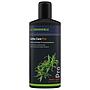 Dennerle Carbo Care Pro Fertilizzante Carbonio 500ml