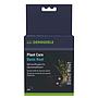 Dennerle Plant Care Basic Root Pastiglie Fertilizzanti 40pcs
