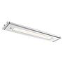 Aqua Illumination Blade Freshwater Smart Freshwater Strip LED 60W 76,45cm