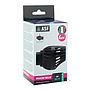 Aquarium Systems ASF NewJet Wave Gen 2 Pompa di movimento 1100l/h 2W