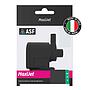 Aquarium Systems MaxiJet MJ1000 Gen 2 Pompa di ricircolo 970l/h