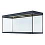 Amtra Acquario Alux Grey 330L 120x50x65h cm
