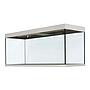 Amtra Acquario Alux Bianco 450L 150x45x63h cm