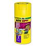 Jbl ProNovo Guppy Grano S con Spirulina e Prebiotici 100ml 56gr