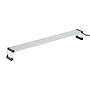 Chihiros B60 Plafoniera Led RGB con Controller per vasche 60-80cm 37W