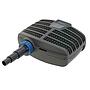 Oase AquaMax Eco Classic 14500 Pompa per Laghetti 14500l/h