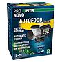 Jbl ProNovo Autofood Black Mangiatoia automatica