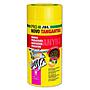 Jbl ProNovo Tanganyka Grano M Granulare con Shrimps e Prebiotici 1000ml 570gr