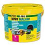 Jbl ProNovo Malawi Grano M Granulare con Spirulina e Prebiotici 5000ml 2750gr
