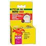 Jbl ProNovo Red Holiday Block 3 pezzi