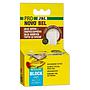 Jbl Pronovo Bel Weekend Cibo per vacanze 4 Tabs 20gr