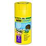 Jbl ProNovo Shrimps Grano S con Ortica e Prebiotici 100ml 58gr