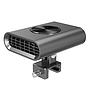 Chihiros Cooling fan Bluetooth Ventolina di Raffreddamento termostatata