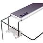 Blau Aquaristic Mini Lumina RGB+ 60cm Acqua marina 46w