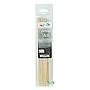 Ziss Aqua Shrimp Lolly Mineral Stick Bastoncini ricoperti di minerali specifiche per caridine 10pz