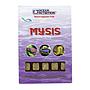 Ocean Nutrition Mysis mangime congelato 100g